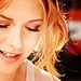 Kristen . - twilight-series icon