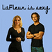 LaFleur - lost icon