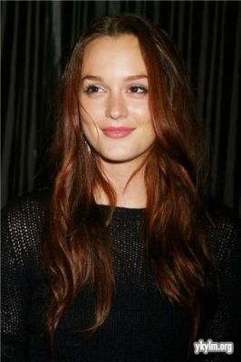  Leighton at September 7th - The Romantics Premiere and Afterparty