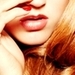 Lily Cole <3 - lily-cole icon