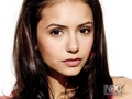 New outtake of Nina Dobrev for Seventeen - the-vampire-diaries photo