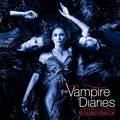 Official Vampire Diaries Soundtrack HQ - the-vampire-diaries photo