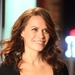 One Tree Hill <3<3 - one-tree-hill icon