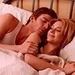 Peyton & Jake - tv-couples icon