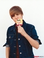 Photoshoots > Sessions > 050 - justin-bieber photo