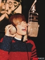Photoshoots > Sessions > 050 - justin-bieber photo