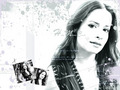 charmed - Piper Halliwell wallpaper