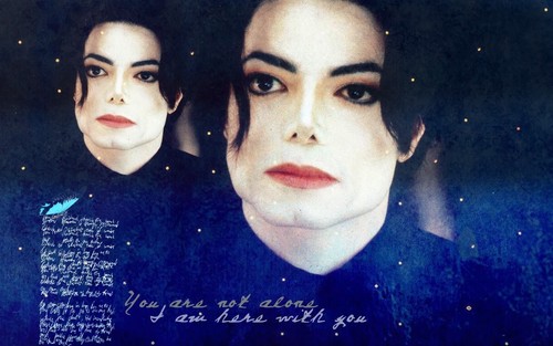  RIP.MJ