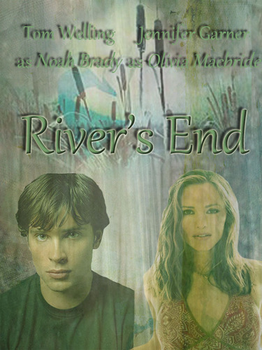  River's End