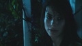 sandra-bullock - Sandra Bullock in "Forces of Nature" screencap