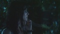 sandra-bullock - Sandra Bullock in "Forces of Nature" screencap