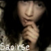 Saoirse<3 - saoirse-ronan icon