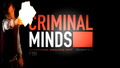 Spencer Reid -- Criminal Minds - criminal-minds photo