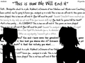 This is How We Will End It - total-drama-island photo