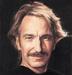 Truly Madly Deeply - alan-rickman icon