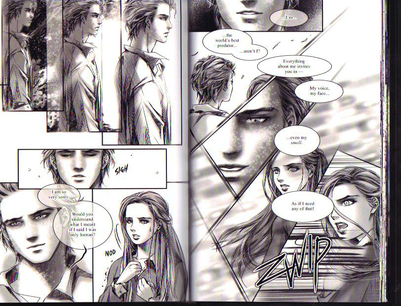 twilight graphic novel 2 pdf free 11