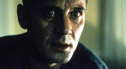 Ulrich Mühe in Funny Games (1997)