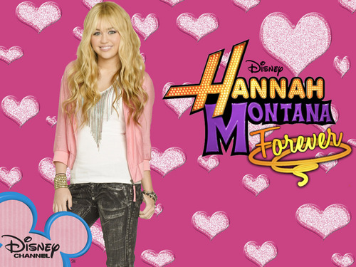 hannah montana forever pics by pearl as a part of 100 days of hannah...........ENJOY