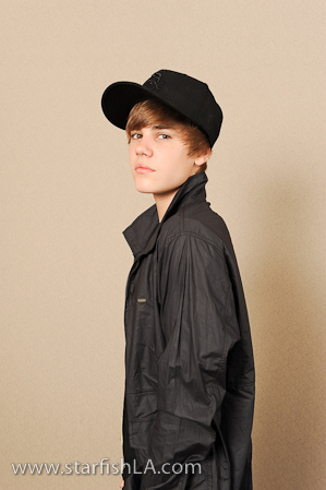justin bieber photoshoot pictures. Justin+ieber+photoshoots