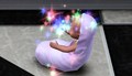 more of baby hanna - the-sims-3 photo