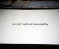 personality <3 - personality-test photo