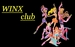 winx club pic by pearl - the-winx-club icon