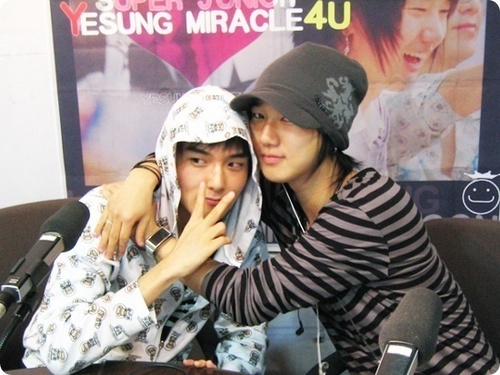  yewook :D