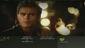 - 2.02 Brave New World Promo - the-vampire-diaries-tv-show screencap
