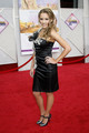 'Hannah Montana: The Movie' Premiere In Hollywood - emily-osment photo