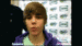 ♥ Justin Bieber ♥ - justin-bieber icon