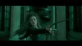    Large previews & screencaps to first DH 1 tv spot - harry-potter photo