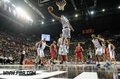 11. Marko KESELJ (Serbia) - basketball photo