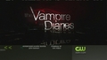 2.02 - Brave New World Promo - the-vampire-diaries-tv-show screencap