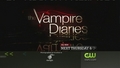 the-vampire-diaries-tv-show - 2.02 - Brave New World Promo screencap