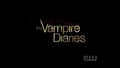 the-vampire-diaries-tv-show - 2x01 The Return [HD] screencap