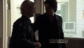 the-vampire-diaries-tv-show - 2x01 The Return [HD] screencap
