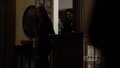 2x01 The Return [HD] - the-vampire-diaries-tv-show screencap