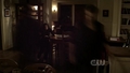 2x01 The Return [HD] - the-vampire-diaries-tv-show screencap