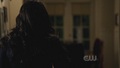 the-vampire-diaries-tv-show - 2x01 The Return screencap