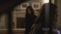 the-vampire-diaries-tv-show - 2x01 The Return screencap