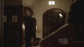 2x01 The Return - the-vampire-diaries-tv-show screencap