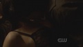 2x01 The Return - the-vampire-diaries-tv-show screencap