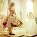 Alice in Wonderland - movies icon