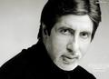 Amitabh Bachchan   - bollywood photo