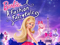 Barbie A Fashion Fairytale  - barbie-a-fashion-fairytale photo