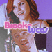 Brooke/Lucas <3 - brucas icon