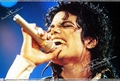 Can you feel the passion, for the music!!! - michael-jackson photo