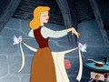 Cinderella - disney-leading-ladies photo