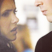 Damon&Elena - tv-couples icon