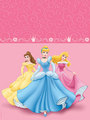 Disney Princess  - disney-princess photo